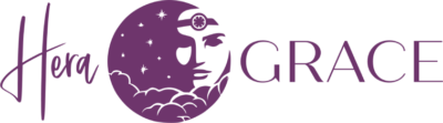Hera Grace Logo