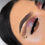 5 Makeup Trends For Fall That You’ll Love!