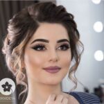 Different Types of Eye Shadow Looks for Beginners