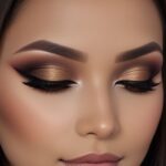 How to Grow Your Eyebrows Faster and Thicker: A Guide to the Best Products and Remedies