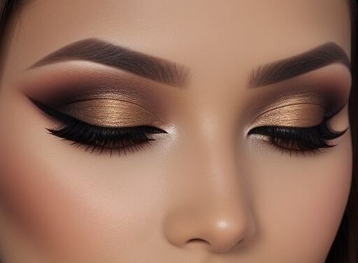 How to Grow Your Eyebrows Faster and Thicker: A Guide to the Best Products and Remedies