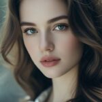 Natural Ways to Lighten Dark Lips | Hera Grace Beauty Guide