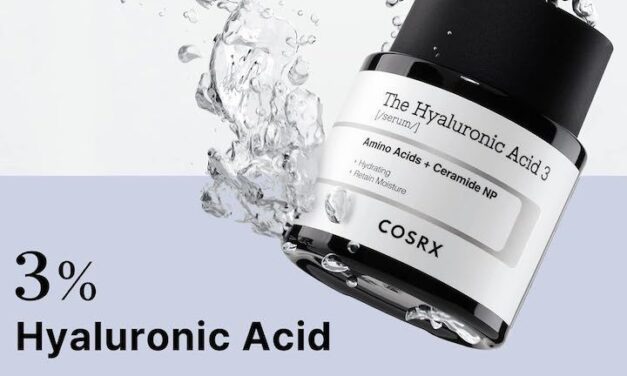 💧 Top Serums for Acne-Prone Skin That Won’t Clog PoresThat Actually Work