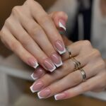 Top Nail Art Designs You Can Try at Home