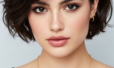Haircut Ideas to Refresh Your Look: Trends & Timeless Styles