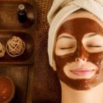 Coffee for Skin: DIY Masks & Scrubs That Actually Work