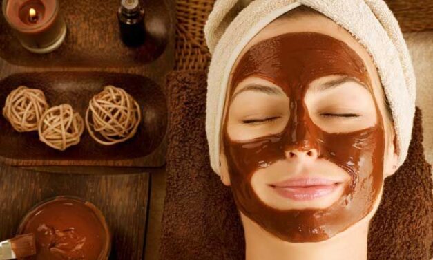 Coffee for Skin: DIY Masks & Scrubs That Actually Work