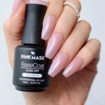 How to Make Your Manicure Last Longer Without Chipping