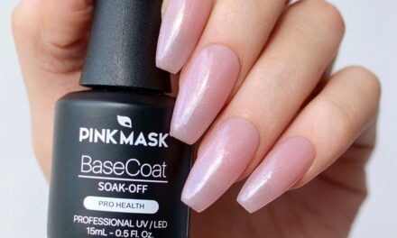 How to Make Your Manicure Last Longer Without Chipping