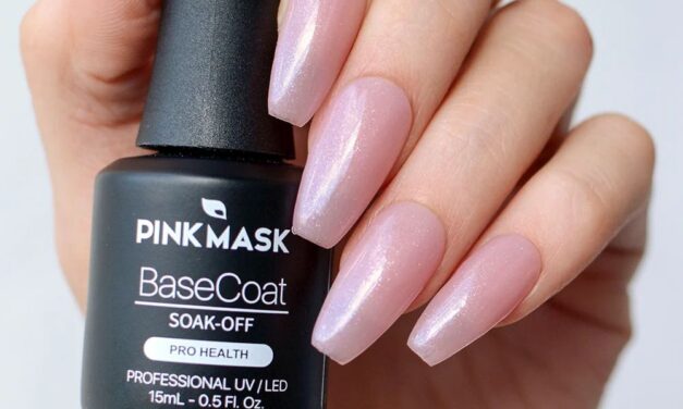 How to Make Your Manicure Last Longer Without Chipping