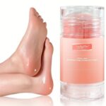 Foot Care Remedies After a Day in Heels