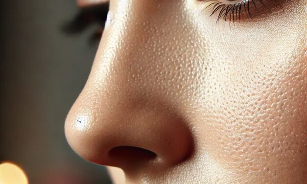 Best Home Remedies to Reduce Open Pores Naturally for Smooth, Flawless Skin