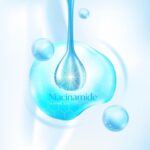 The Benefits of Niacinamide for Your Skin: What You Need to Know