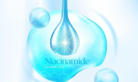 The Benefits of Niacinamide for Your Skin: What You Need to Know
