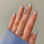 Nail Shapes Explained: Find the Perfect Shape for Your Hands