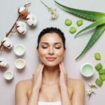 DIY Natural Glow Treatments Before Special Events