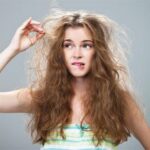 Best Shampoos for Frizzy Hair
