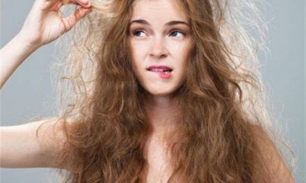 Best Shampoos for Frizzy Hair