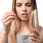 Natural Ways to Reduce Hair Breakage