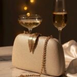 Handbags Every Woman Should Own