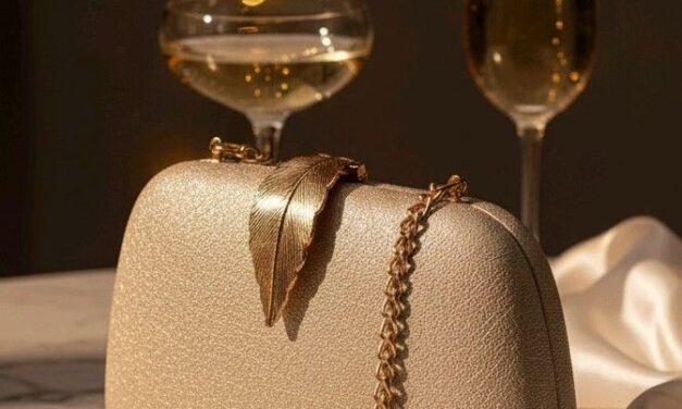 Handbags Every Woman Should Own