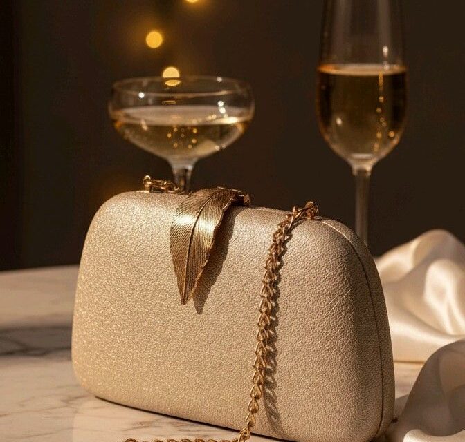 Handbags Every Woman Should Own
