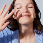 5 Pimple Patches We Used to Bid Our Acne Goodbye