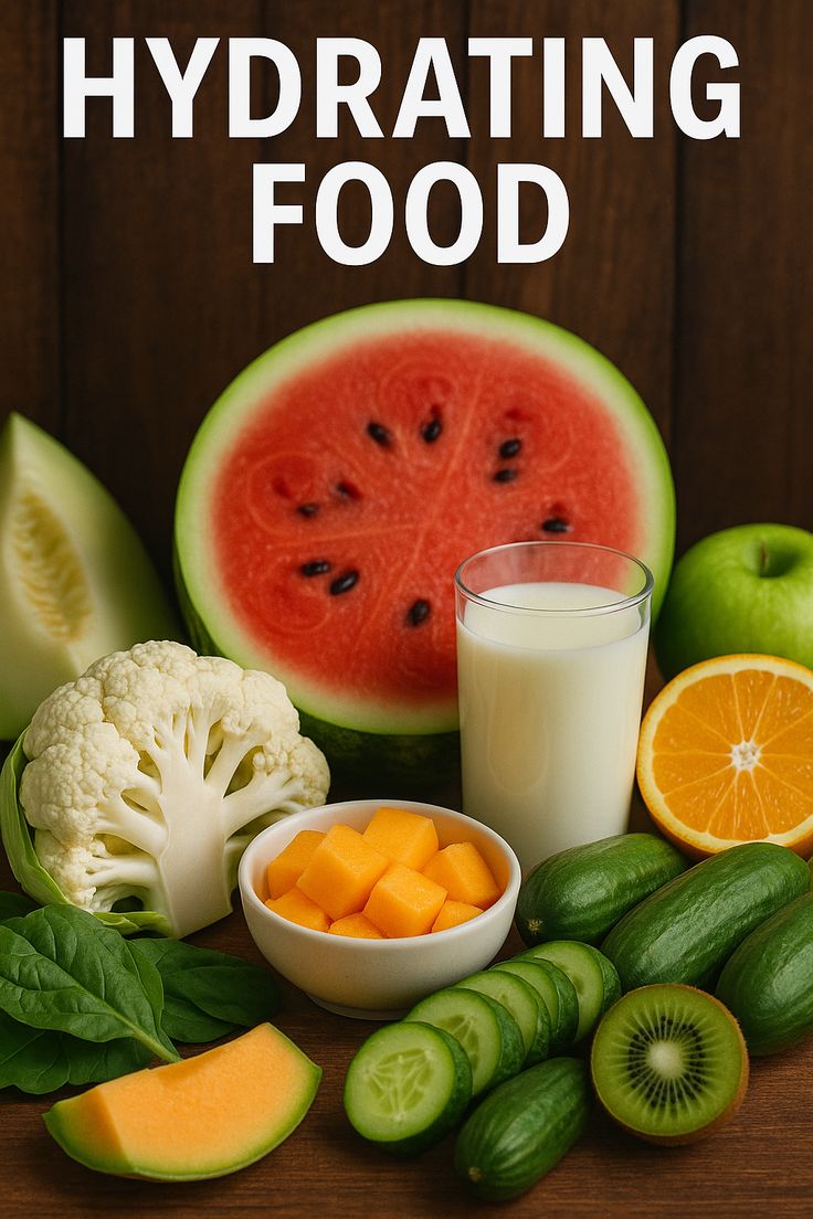 Foods That Support Healthy Skin Hera Grace Foods That Support Healthy Skin Hera Grace
