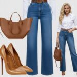 Classic Pieces That Never Go Out of Style