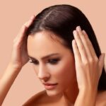 How to Treat and Prevent Itchy & Flaky Scalp in Winter