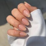 Common Nail Problems and How to Prevent Them