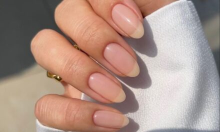 Common Nail Problems and How to Prevent Them