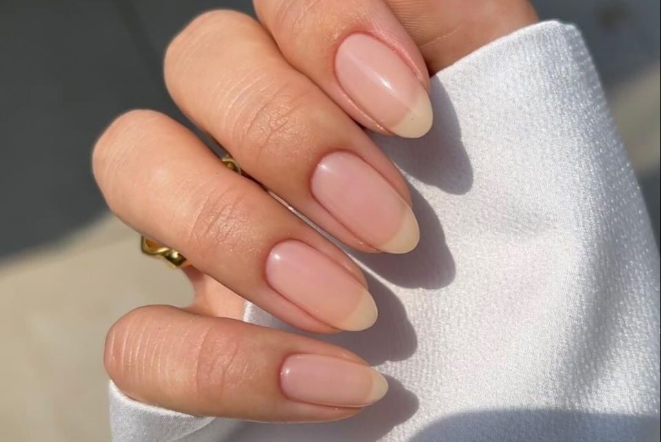 Common Nail Problems and How to Prevent Them