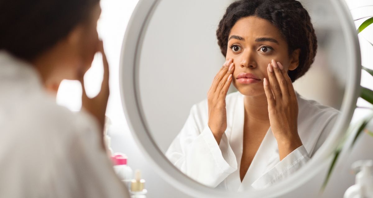 Morning Habits That Secretly Damage Your Skin