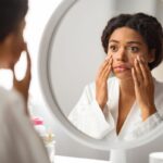 Morning Habits That Secretly Damage Your Skin