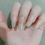 Why Your Nails Keep Breaking