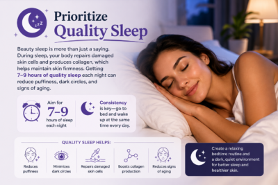 sleep