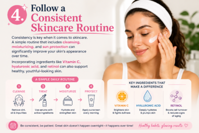 skincare