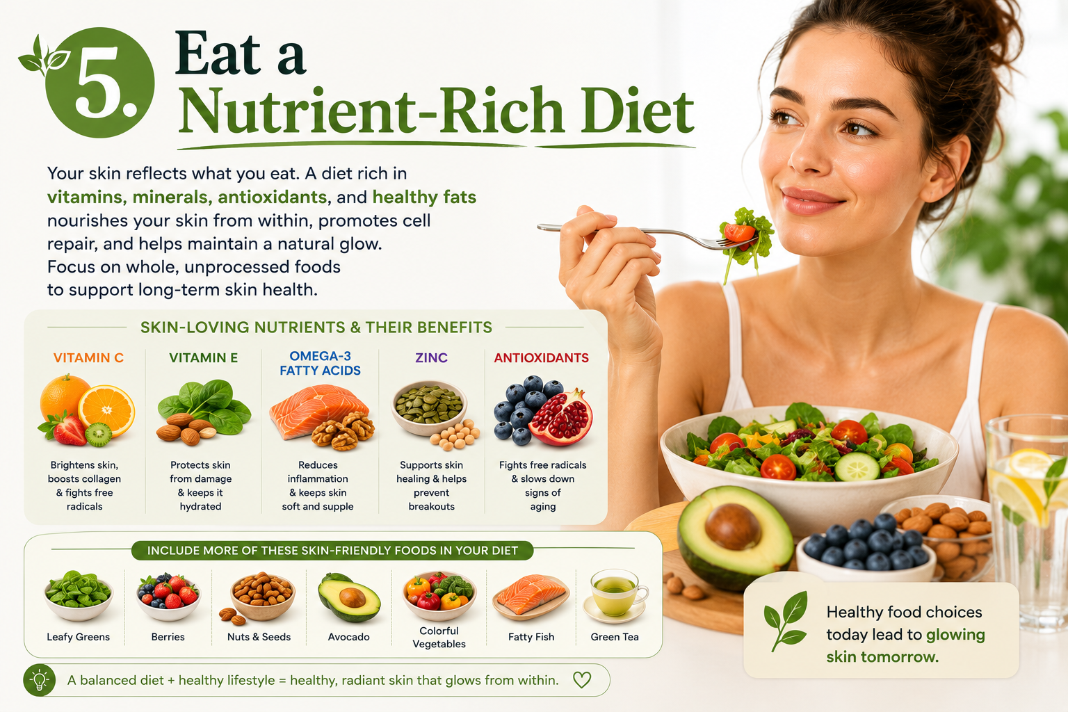 diet