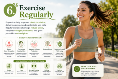 exercise