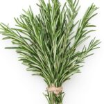 Rosemary Water vs. Rosemary Oil for Hair Growth: Which One Works Better?