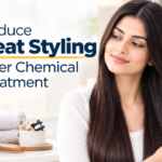 Hair Care After Chemical Treatment: Expert Tips for Healthy Hair